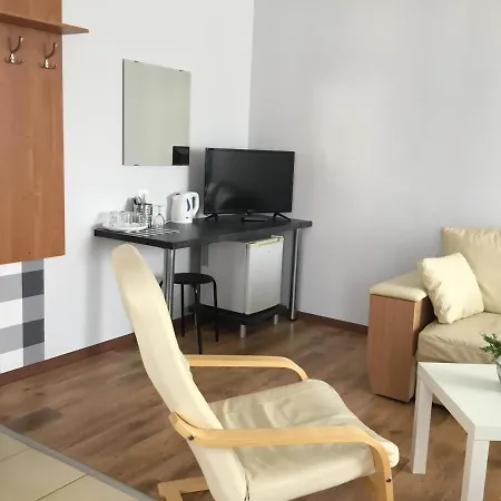 Hébergement de vacances Ow Delta