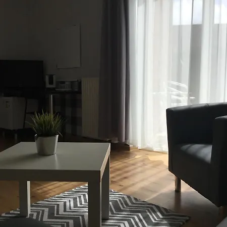 Holiday home Ow Delta