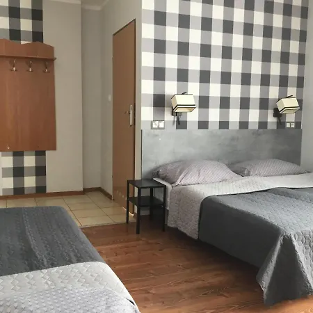 Hébergement de vacances Ow Delta