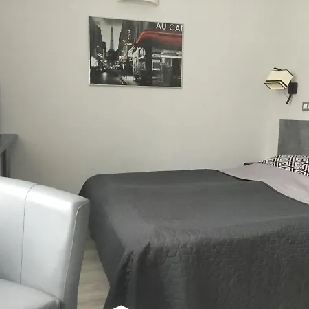 Ferienhaus Ow Delta *