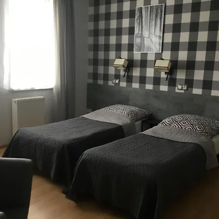 Hébergement de vacances Ow Delta