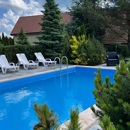Ow Delta Hébergement de vacances