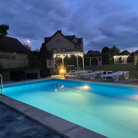 Holiday home Ow Delta