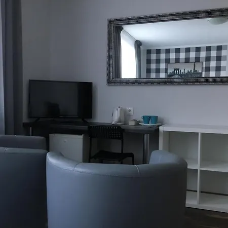 Hébergement de vacances Ow Delta *