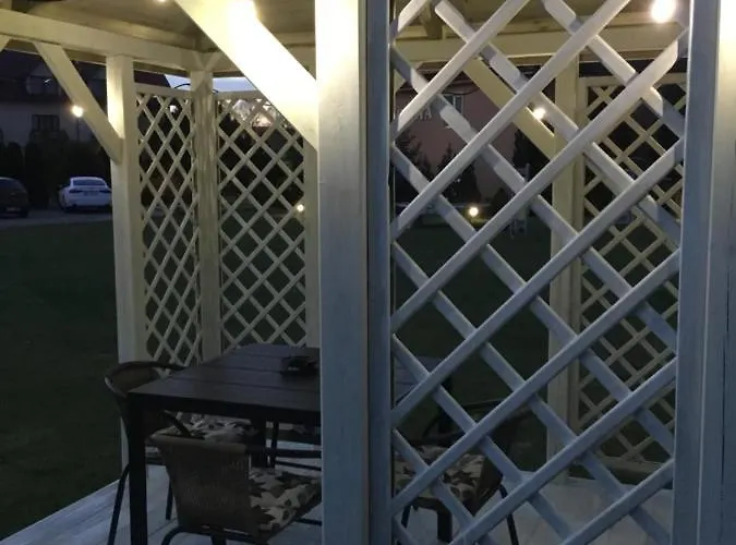 Ow Delta * レバル