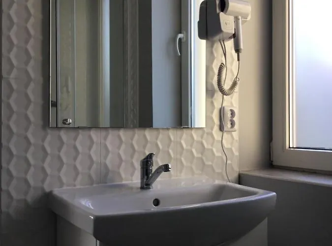 別荘 Ow Delta レバル