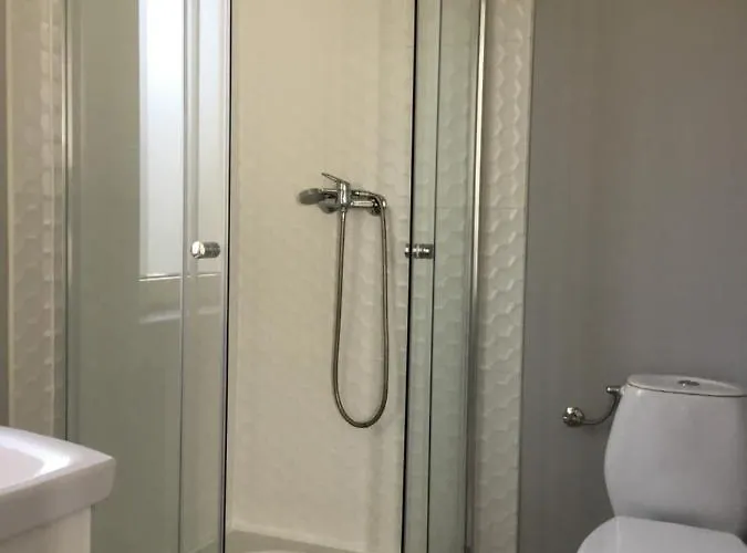 Ow Delta * レバル