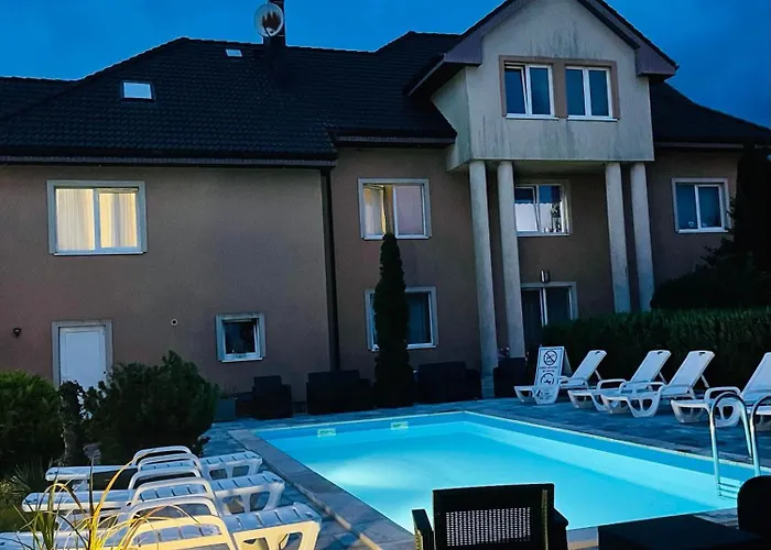 Ow Delta * ريفال