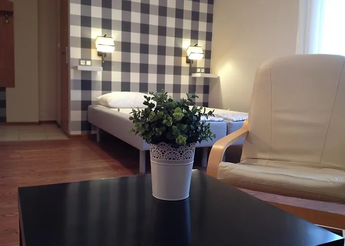 Ow Delta * レバル