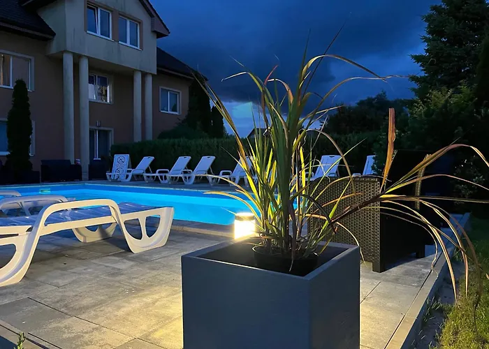 Ow Delta * レバル