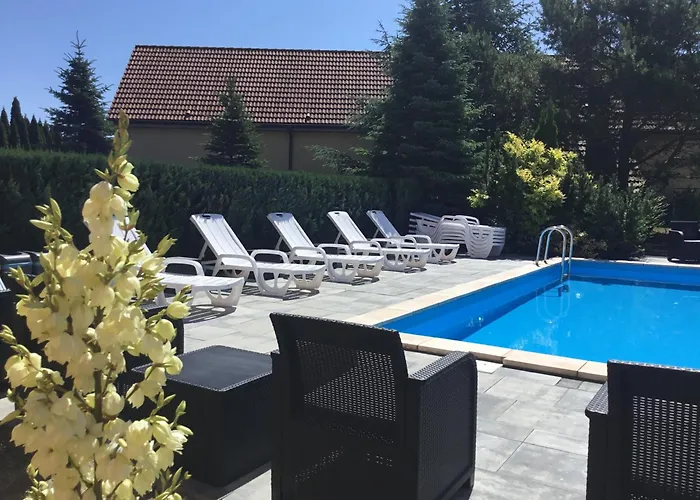 Ow Delta * レバル